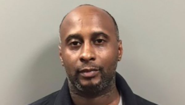 Anthony McRae: Police name Michigan gunman and say they have ‘absolutely no idea’ of motive behind shooting