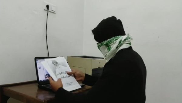 Mahsa Amini death anniversary: Underground protesters tell how they are waging war against Iranian regime