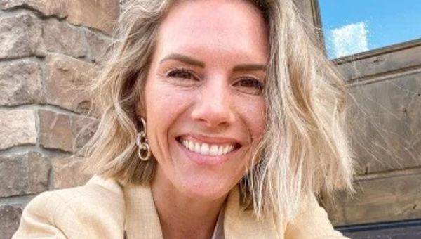 Sisters of arrested parenting advice YouTuber ‘did as much as we could’ to protect malnourished children