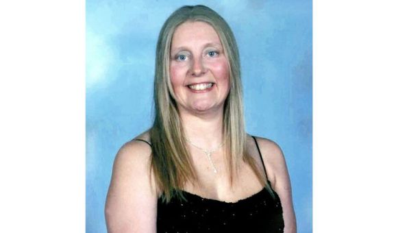 ‘We didn’t have a chance’: How PC Sharon Beshenivsky was killed in botched armed robbery