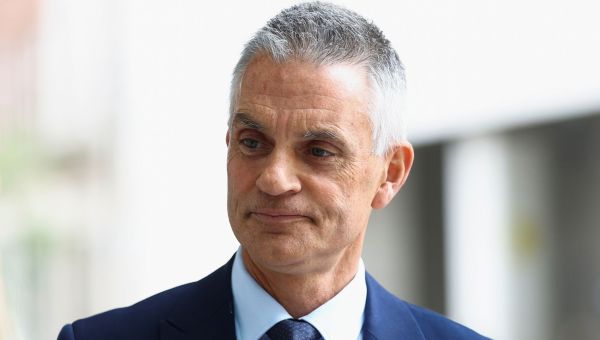 Gary Lineker row: The role of BBC director general has always been a tricky balancing act – and it’s not getting any easier