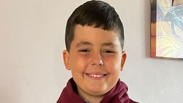 XL bully: Mum of boy, 10, killed by dog asks why home secretary hasn’t considered ban sooner