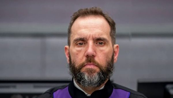 Special Counsel Jack Smith spent $5.5 million in just four months of investigating Trump