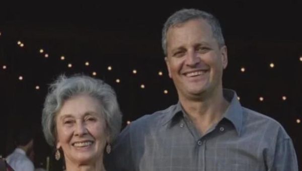 Family speaks out after Oakmont teacher Marc Fogel left out of Russia-U.S. prisoner swap