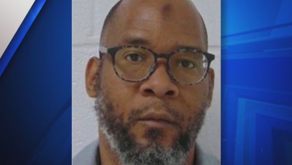 Locals, officials stand in solidarity with Marcellus Williams in final hours