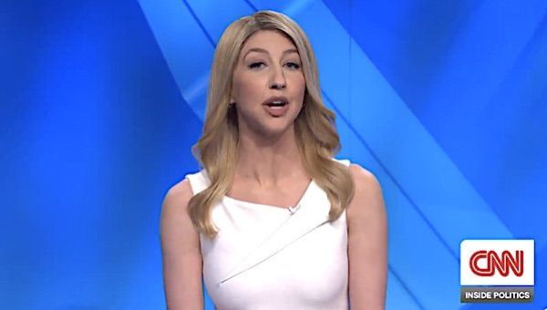 WATCH: ‘SNL’ jabs Biden, Dems propping him up: ‘The most vigorous man I’ve ever known’