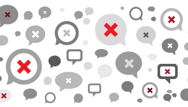 Supreme Court to consider laws that block social media from removing certain content and users