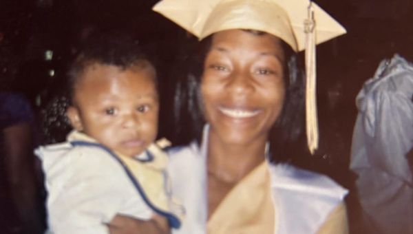 Sonya Massey Called Police For Help. An Illinois Deputy Fatally Shot Her In The Face | Essence