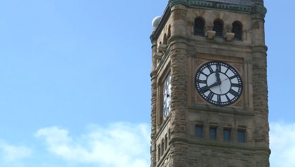 Springfield officials cancel 2024 CultureFest, citing safety concerns