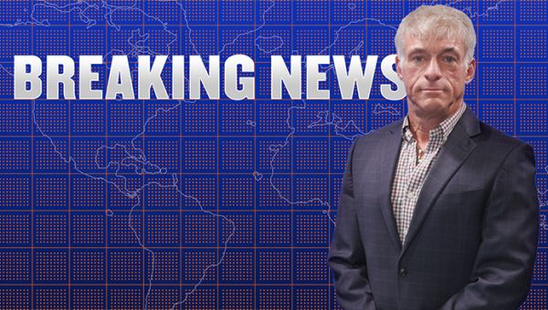 Maryland AG Drops Bombshell Baltimore Report