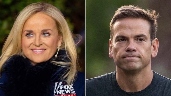 Fox Corp CEO praises Fox News leader as network faces $1.6 billion lawsuit