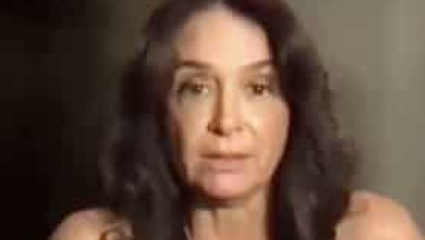 Stacey Williams Story Against Donald Trump Doesn’t Wash