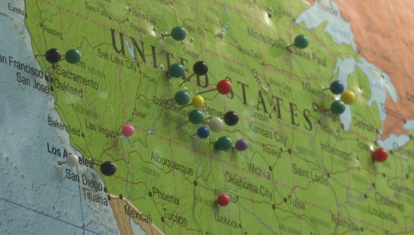 The hidden backbone of Steamboat Springs: Immigrants