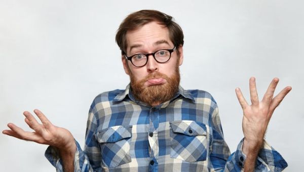 Wingnut Texas Judge Overrules SCOTUS Trans Decision Because YOLO – Above the Law