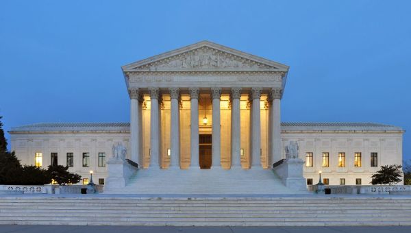 This Is Not the End of the Supreme Court’s War on Labor