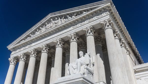 US Supreme Court narrows employer's ability to deny religious accommodations to employees
