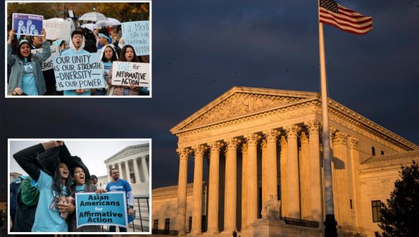 University of North Carolina at Chapel Hill Img