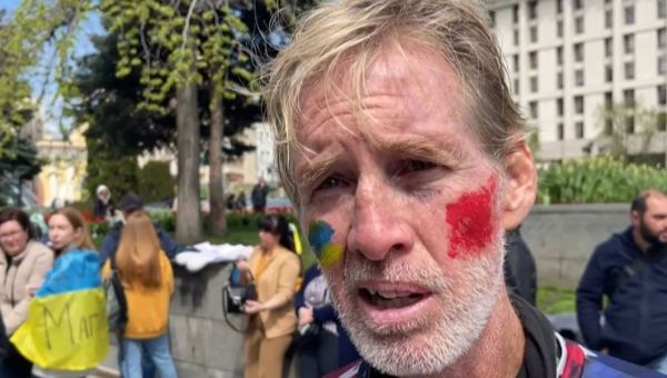 Suspected would-be assassin offered a bounty on Trump’s head, prosecutors reveal | Blaze Media