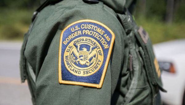 Suspects in Border Patrol agent’s fatal shooting identified — new details suggest deeper sinister plot | Blaze Media