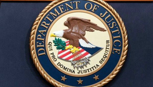 San Diego prosecutors unseal first ever narco-terrorism indictment against Mexican drug traffickers