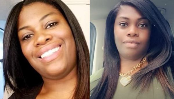 ‘Justice for AJ:’ Family, activists question delays in arrest after Ocala mom’s death