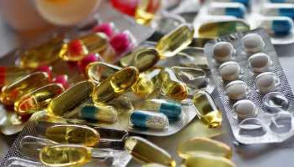 Trump EO Will Reduce Drug Costs 30% to 80%