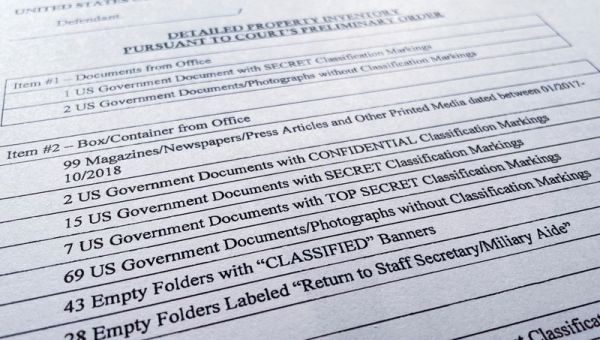 United States Congress Img