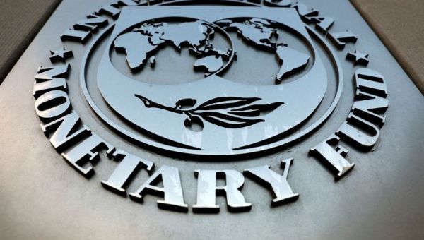 IMF backs UK plan for $65 billion of budget tightening