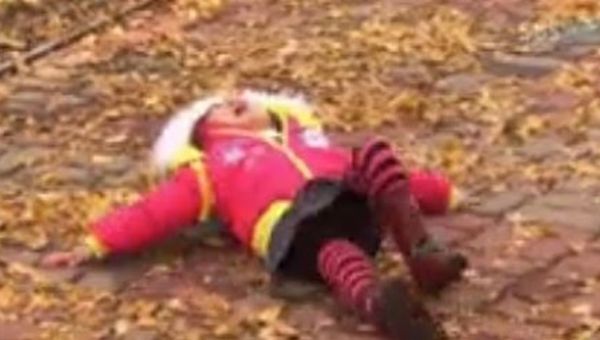 CNN Reports What’s Happened to Trump’s Favorability Since 2016 (MORE Panic for Harris HQ)