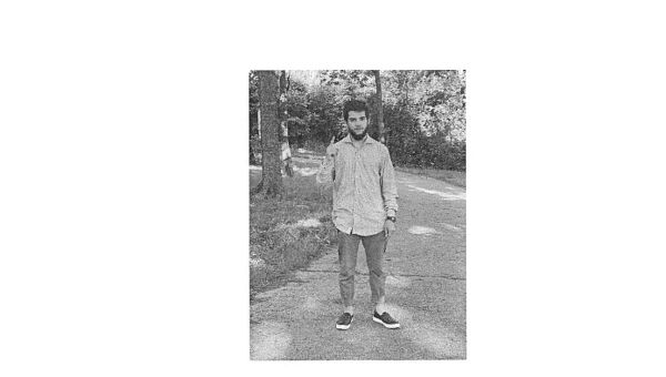 Muslim Terror Family Plotted Terror Attack on Election Day | Frontpage Mag