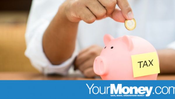 Chancellor dumps almost all tax cuts announced in mini Budget – Your Money