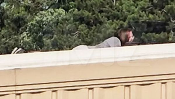 Unlike ‘regime media’, independent media are saying the obvious about Trump assassination attempt