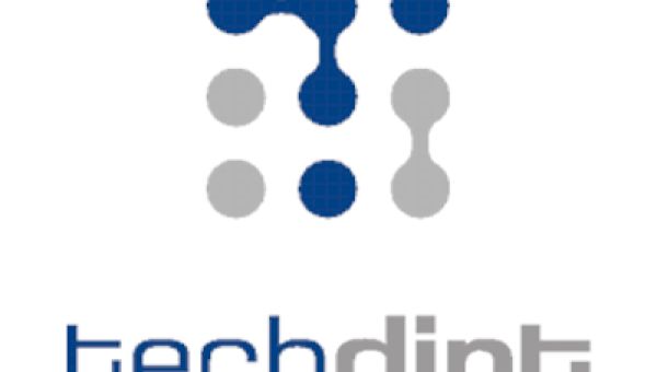 Trump Pardons Ulbricht, Betraying His Demand That Drug Dealers Deserve Death