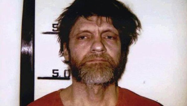 ‘Unabomber’ Ted Kaczynski, the Domestic Terrorist Who Mailed Bombs to His Targets, Dead at 81