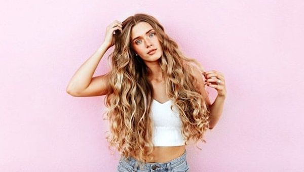 ‘Gender identity is real’: Federal judge blocks state law banning minors’ transitions