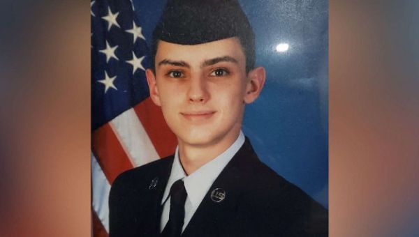 Pentagon leak suspect Jack Teixeira requests release from detention ahead of hearing – WEIS | Local & Area News, Sports, & Weather