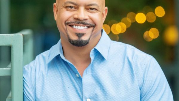 Jon-Adrian “JJ” Velazquez Formally Exonerated After 24 Years, Cleared of 1998 Murder Conviction