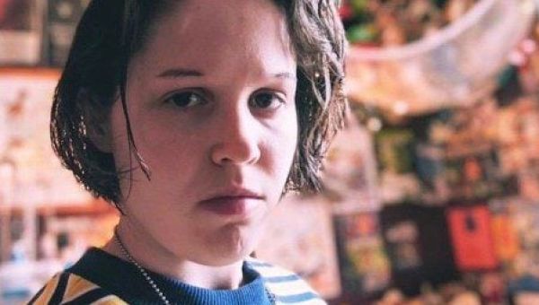 Tennesse Christian School Shooter Identified as Transgender