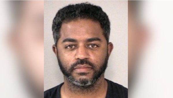 New Orleans terror suspect had Deloitte ties; firm assisting authorities