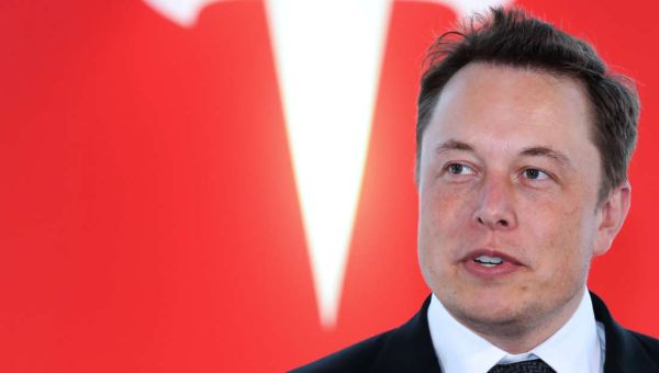 Elon Musk’s Tesla Throne in Jeopardy as Board Seeks New CEO