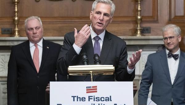 Joe Biden latest Img