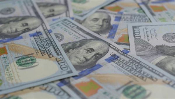 Government watchdog report: More than $200 billion in pandemic relief squandered