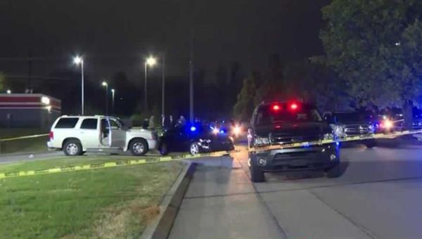 Source: Feds tracked Roy McGrath through several phones he used