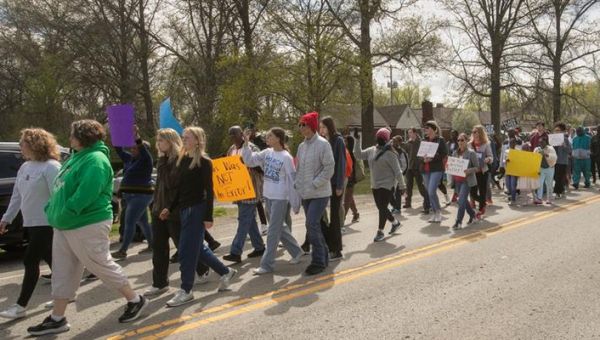 Officials identify 12-year-old boy fatally shot in southwest Baltimore