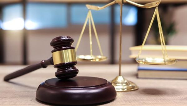 Mother pleads guilty to child neglect after 6-year-old uses her gun to shoot teacher