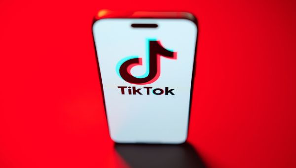 Everything You Need to Know About the TikTok Ban