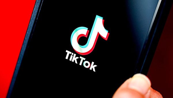 TikTok ban in the US could have ripple effect around the world, expert warns