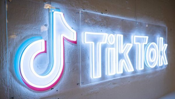 TikTok Ordered to Pay Millions for Failing to Keep Kids Off the App