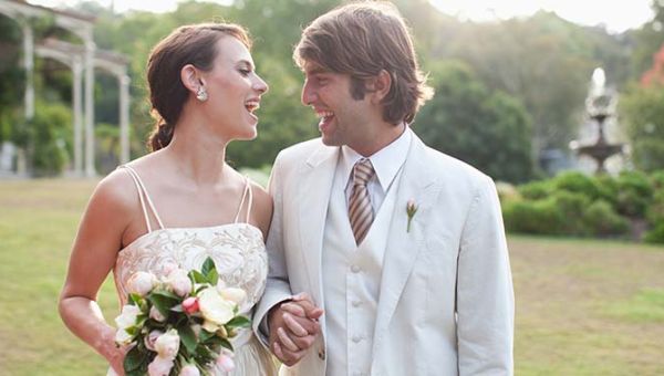 APA praises Congress for enacting marriage equality