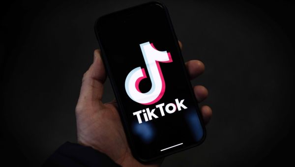 When could TikTok be banned? Latest timing and what to expect as deadline looms